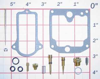 Please compare it to what you need to make sure it is the correct kit 