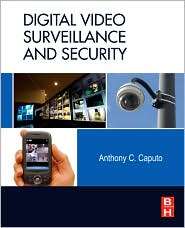   Security, (1856177475), Anthony C. Caputo, Textbooks   