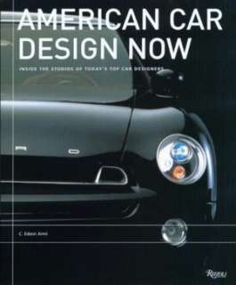   Cars Like a Pro by Tony Lewin, MBI Publishing Company  Paperback