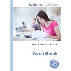  Yaron Brook Ronald Cohn Jesse Russell Books