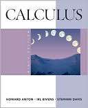   calculus, Textbooks