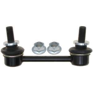   545 1890 Professional Grade Suspension Stabilizer Bar Link Automotive