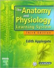   System, (1416025863), Edith Applegate, Textbooks   