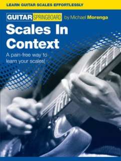   Fretboard Theory by Desi Serna  NOOK Book (eBook)