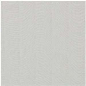  Stout ALVI 2 VANILLA Fabric