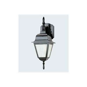  4411 PL   Outdoor Wall Sconce   Exterior Sconces