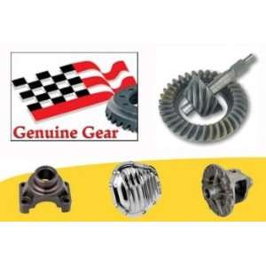  Pinion Yoke Automotive