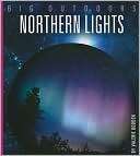   Northern Lights