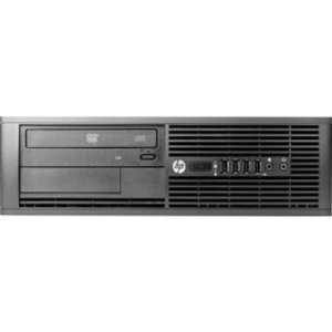  HP Business 4000P SFF E5800 250/2GB 