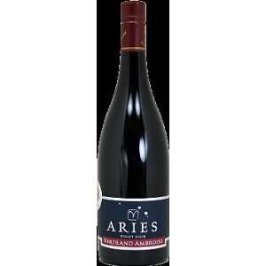  Bertrand Ambroise Aries Bourgogne 2008 750ML Grocery 