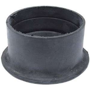  Allstar Performance 40210 RUBBER NOSE Automotive