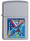   Zippo MIB items in MILITARY ZIPPOS COINS AND PATCHES 