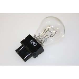  Eiko 40600   3057 Miniature Automotive Light Bulb
