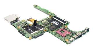 INSPIRON XPS M1330 MOTHERBOARD PU073 CX062 CN 0PU073  