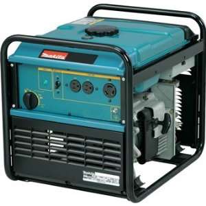     Makita G2800L Portable Generator 2,800W   4265