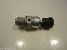 STIHL DECOMPRESSION VALVE 026 MS 260 044 MS 440 066 MS 