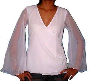 Womens Plus Size Clothing dont have to be Over Sized and plain. The 