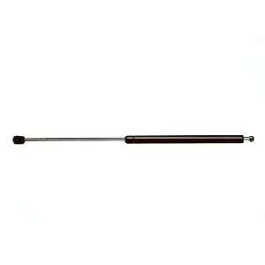  Strong Arm 4308 Hatch Lift Support Automotive