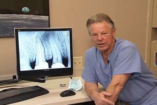 Dental DVD   State of the Art Endodontics featuring John West  