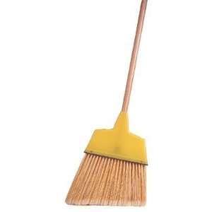  Weiler 44305; large angle broom fl [PRICE is per EACH 