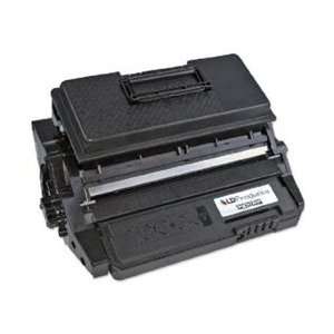  SAMSUNG ML 4050, ML 4551 TONER (20K)Electronics