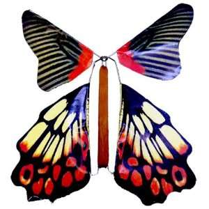   Butterfly   A Classic Novelty Item From Yesteryear 