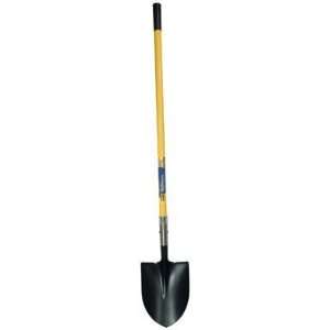  Union Tools 45160 F248rs Lhrp With 47 Fiberglass Handle 