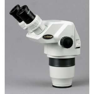2X 45X Ultimate Binocular Stereo Zoom Microscope Head  