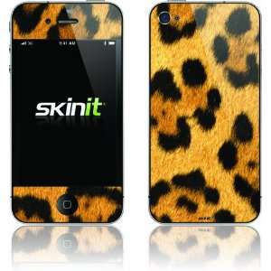   for iPhone 4G, iPhone 4GS, iPhone (Leopard) Cell Phones & Accessories