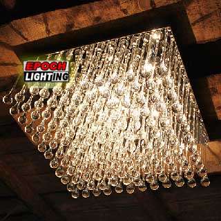   lamp light chandelier part number ct c 1014 size 19 7 50cm l 19 7 50cm