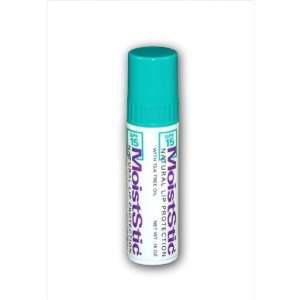  MoistStic Natural Lip Balm SPF 15 Case Pack 24   787395 