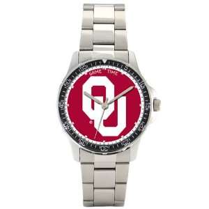  Oklahoma Ladies Coach Series Watch