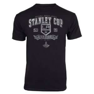   Stanley Cup Champions Old Time Hockey Yavin T Shirt