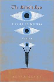   Writing Poetry, (020549823X), Kevin Clark, Textbooks   