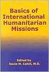   Mission, (0823222438), Kevin M. Cahill, Textbooks   