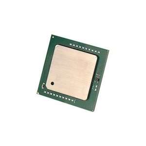 HP Xeon DP E5645 2.40 GHz Processor Upgrade   Socket B LGA 1366   Hexa 