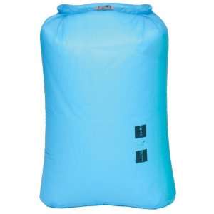  EXPED Ultralight Fold Drybag