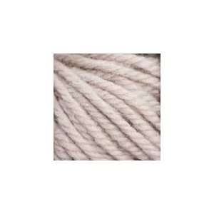  Wool Rug Yarn   3 Ply   65 Yards   4 oz Skein  Use for Rug 