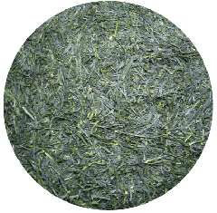 sencha 特上煎茶 tokujou sencha 100g $ 13 65