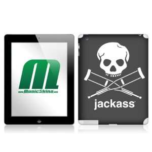  MusicSkins MS JKAS50250 iPad 2   Wi Fi Wi Fi + 3G 