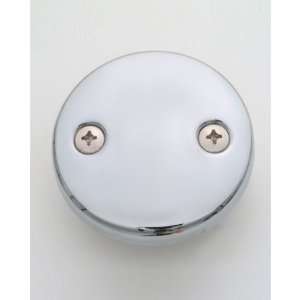  Jaclo Tub Shower 502 Jaclo Two Hole Faceplate Pewter