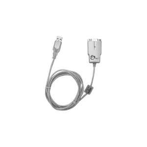  SIIG USB to Serial Cable Adapter