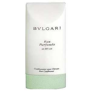 HAIR CONDITIONER 6.8 OZ