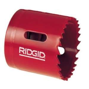  Ridgid 52815 Saw, R21 HS Regular Hole