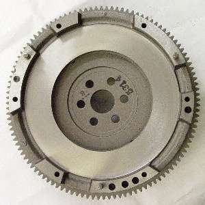  American Remanufacturers 48 5314 Flywheel Automotive