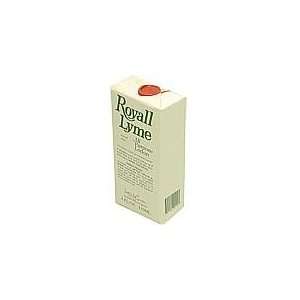  ROYALL LYME by Royall Fragrances Beauty
