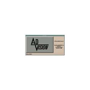  Adtran ADVISION UPGRADES ( 1100 ADVISION ) Electronics