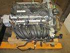 05 06 07 08 09 10 11 VW JETTA ENGINE 2.5L