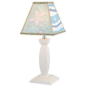  Home Decorators Collection Happy Camper Pastel Lamp