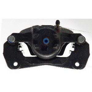 American Remanufacturers Inc. 11 5446 Front Right Rebuilt Caliper With 